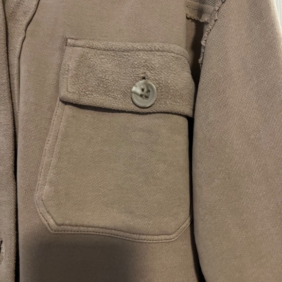 Z supply top - Picture 5 of 5